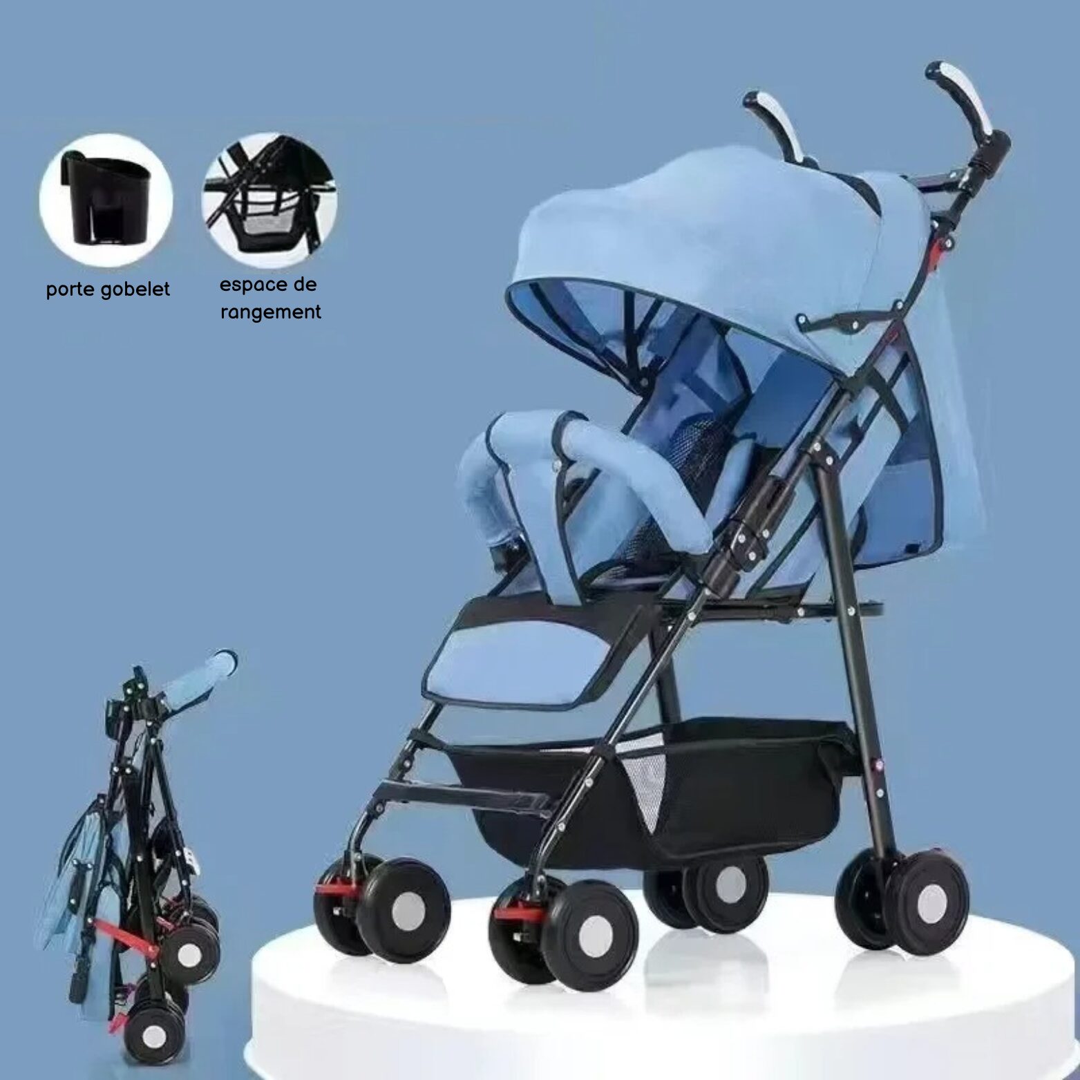 | SécuMax Diego – Image 2