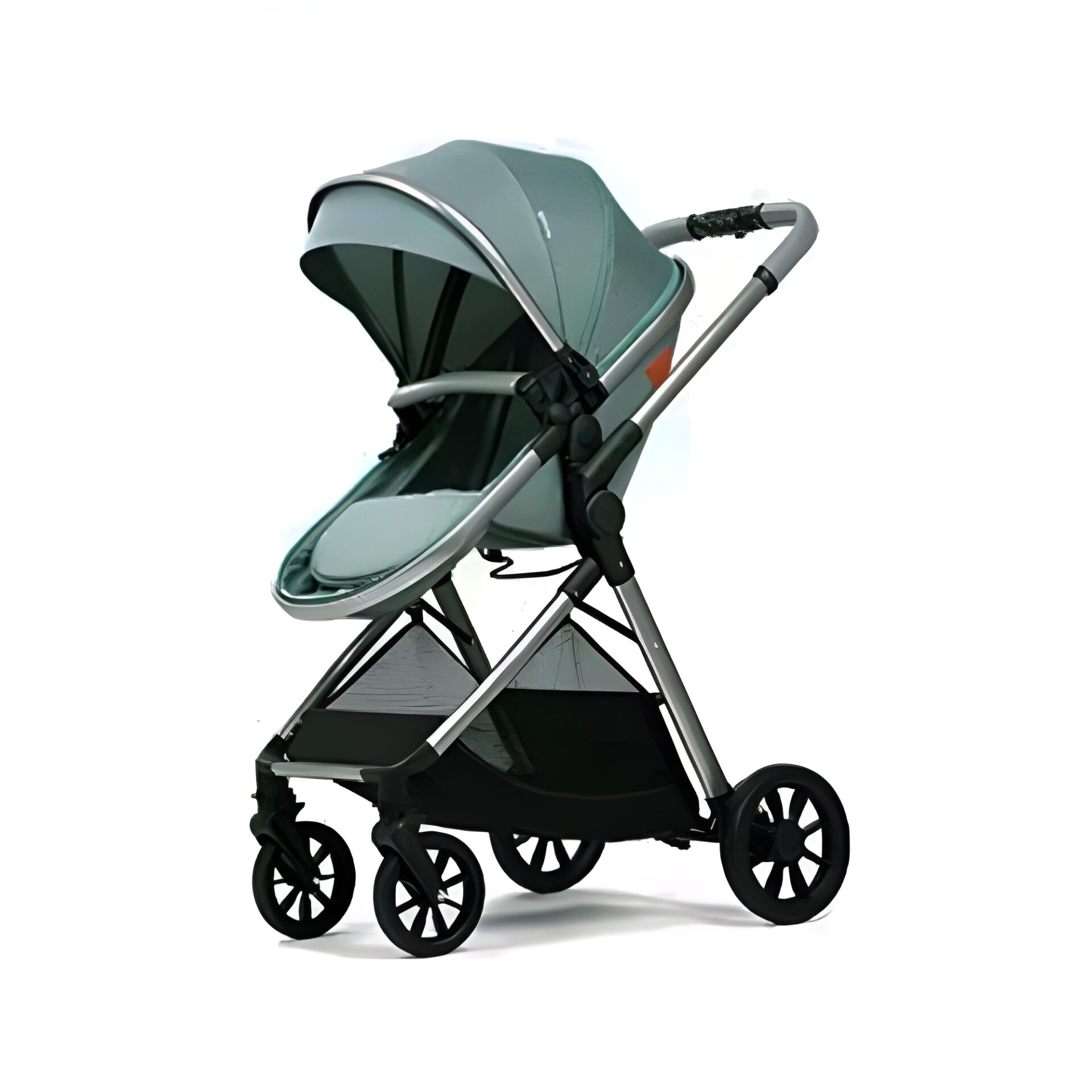 | SécuMax Elio Jade 3-en-1 – Image 4
