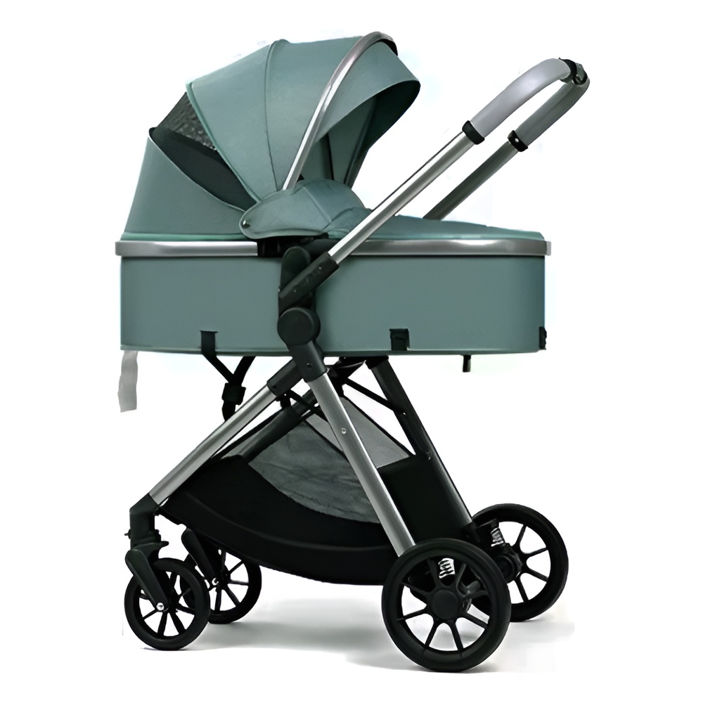 | SécuMax Elio Jade 3-en-1 – Image 3