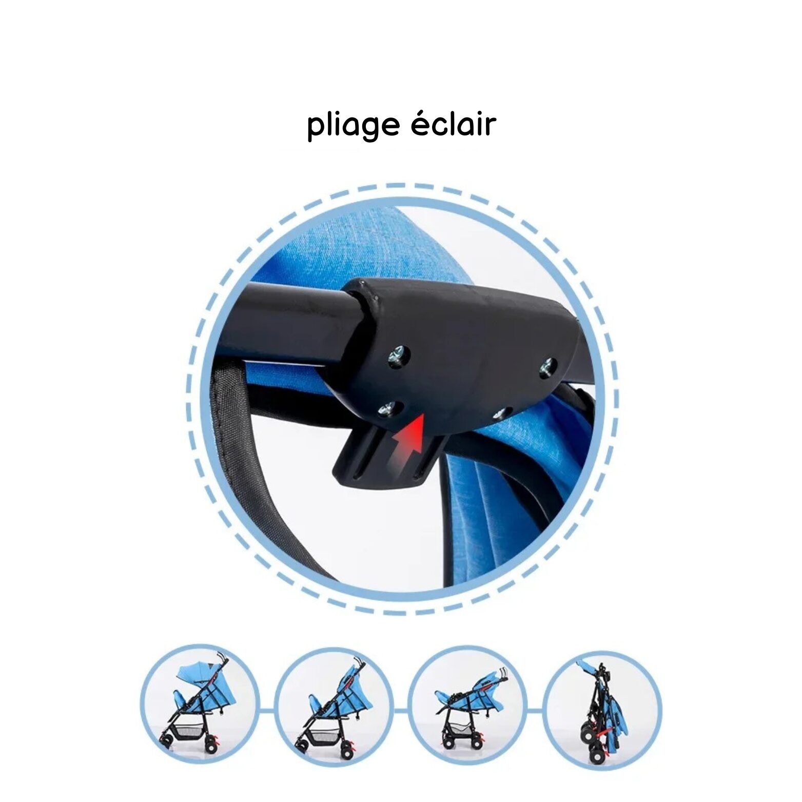 | SécuMax Diego – Image 6