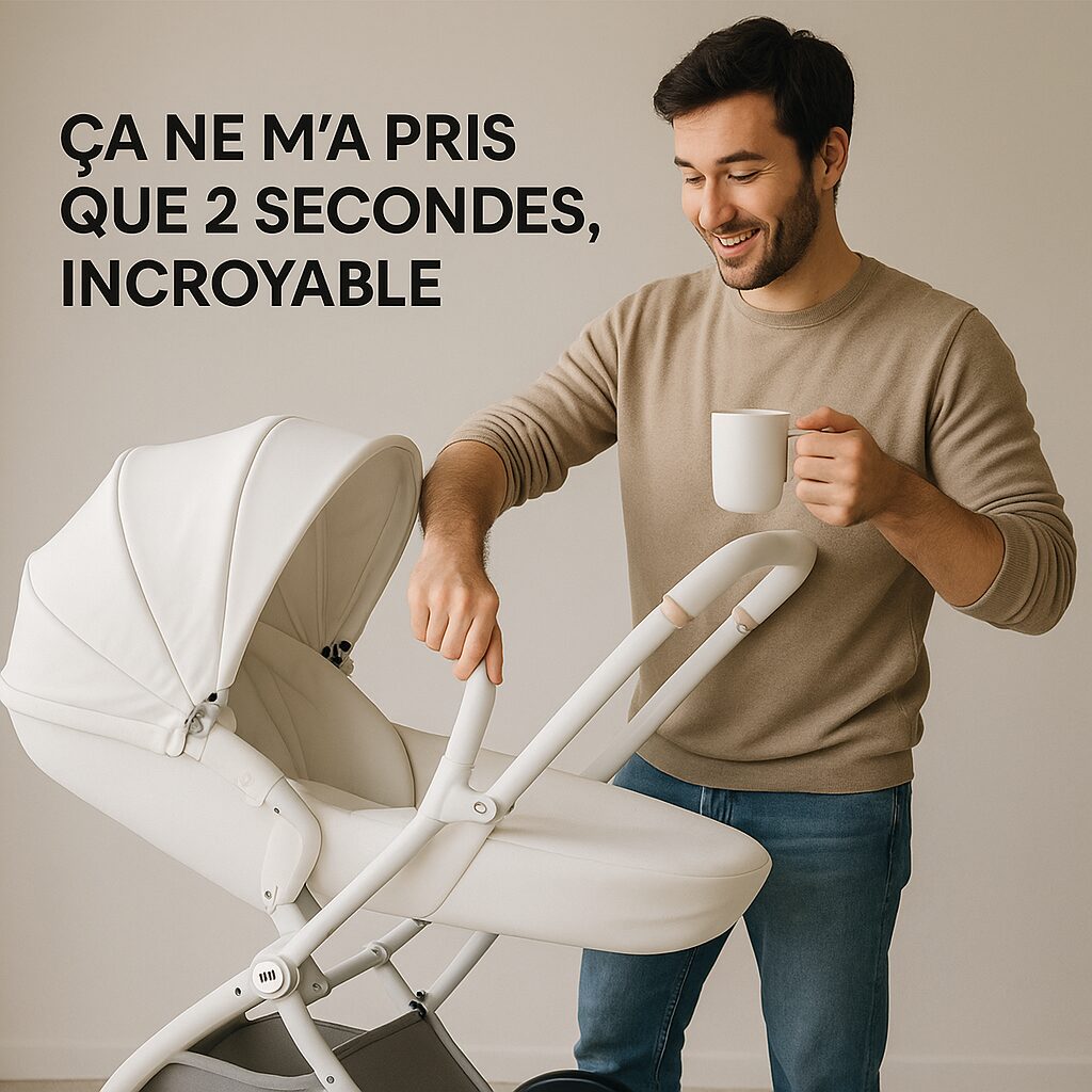 | SécuMax