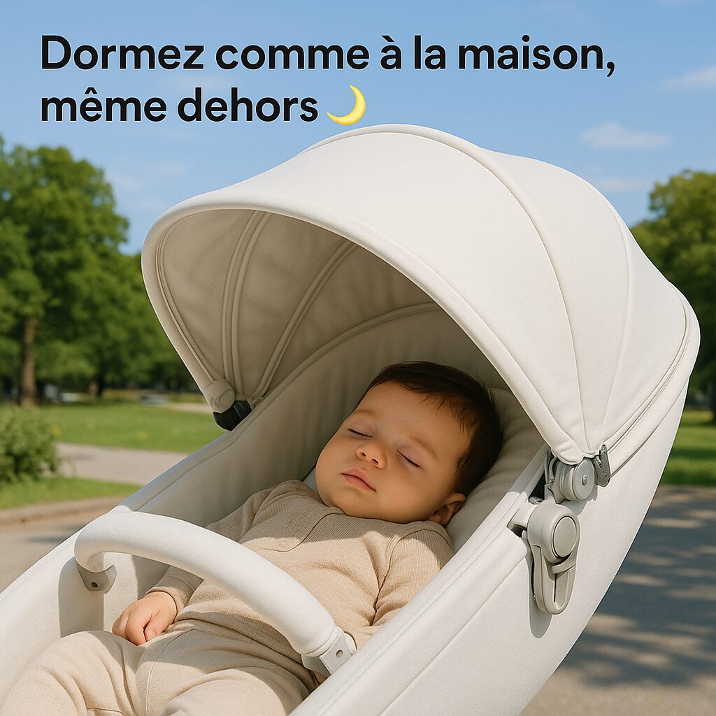 | SécuMax