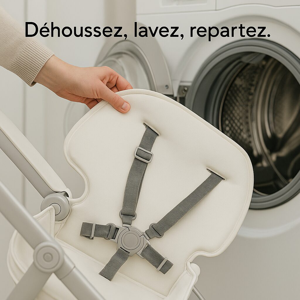 | SécuMax