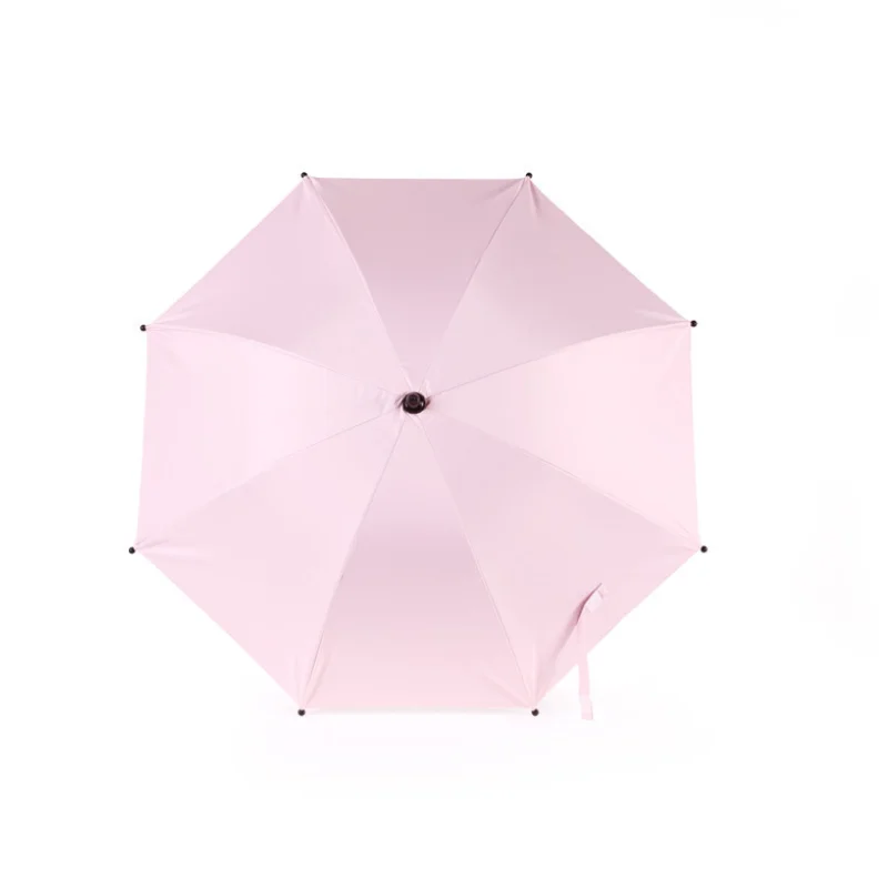 | SécuMax Parapluie Poussette – Image 7