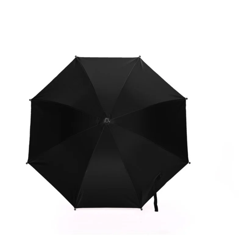 | SécuMax Parapluie Poussette – Image 9