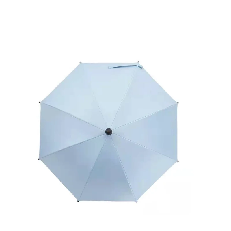 | SécuMax Parapluie Poussette – Image 6