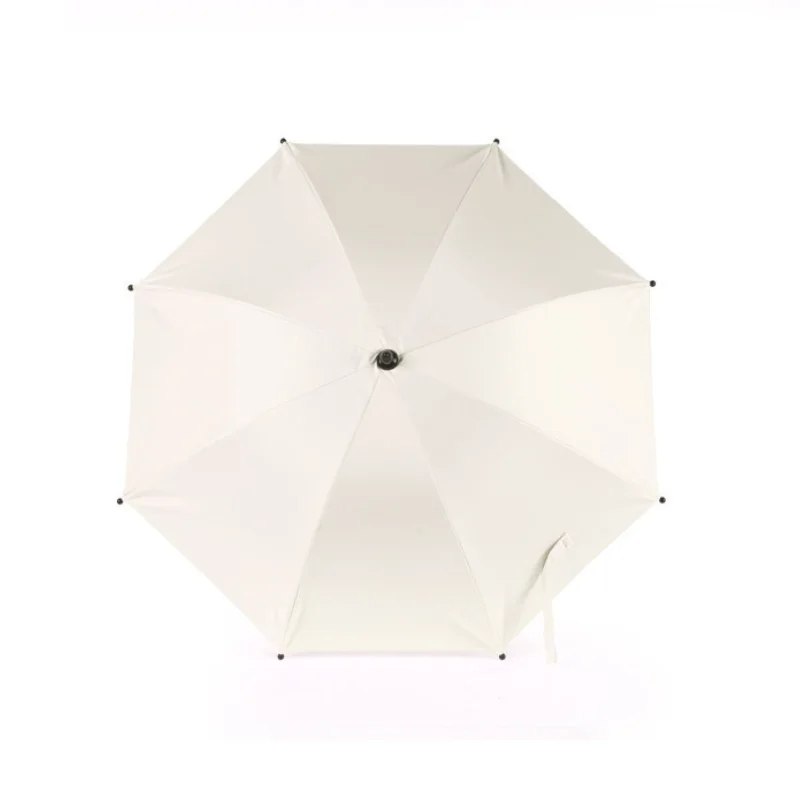 | SécuMax Parapluie Poussette – Image 8