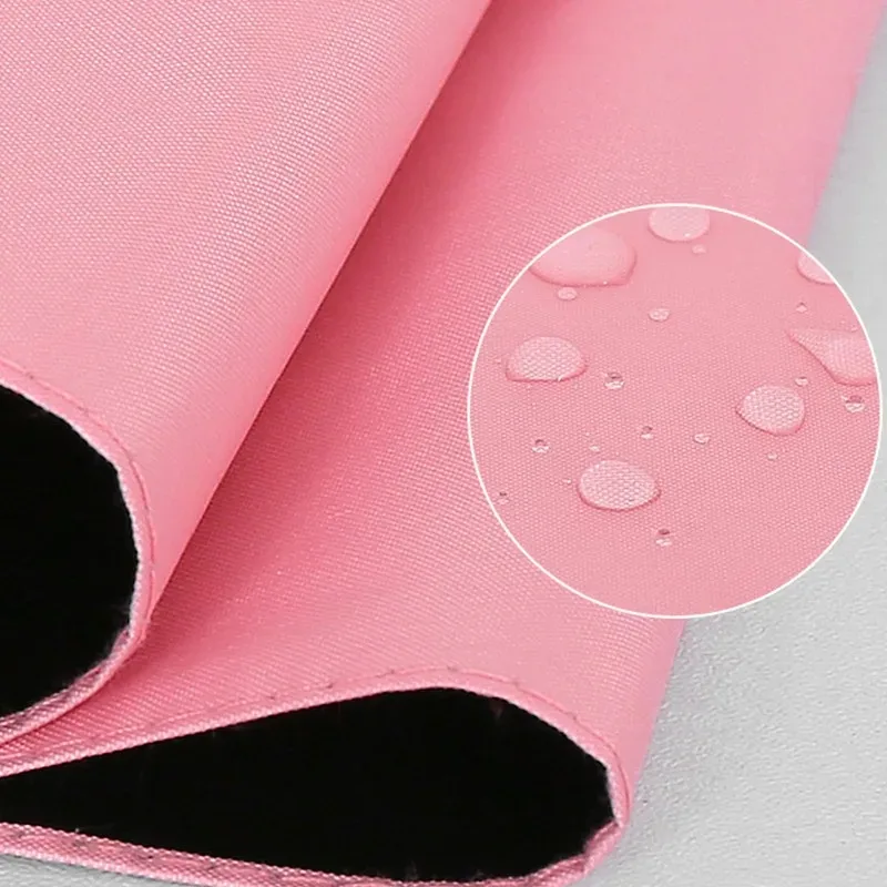 | SécuMax Parapluie Poussette – Image 2