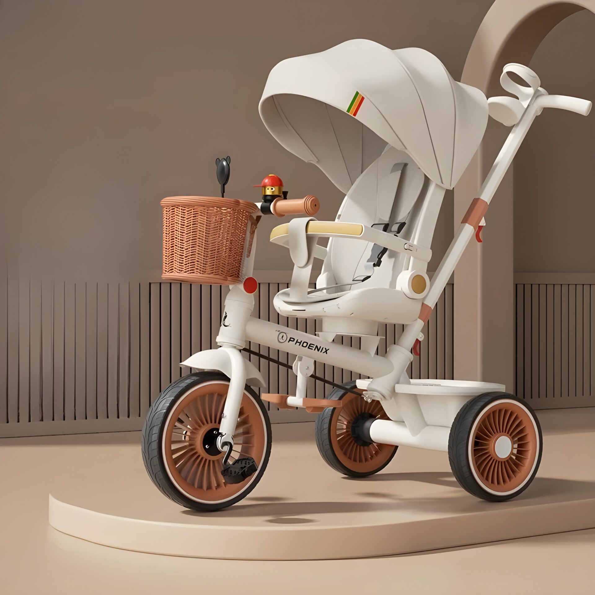 | SécuMax Cyclo – Image 7