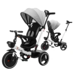 Trycicle