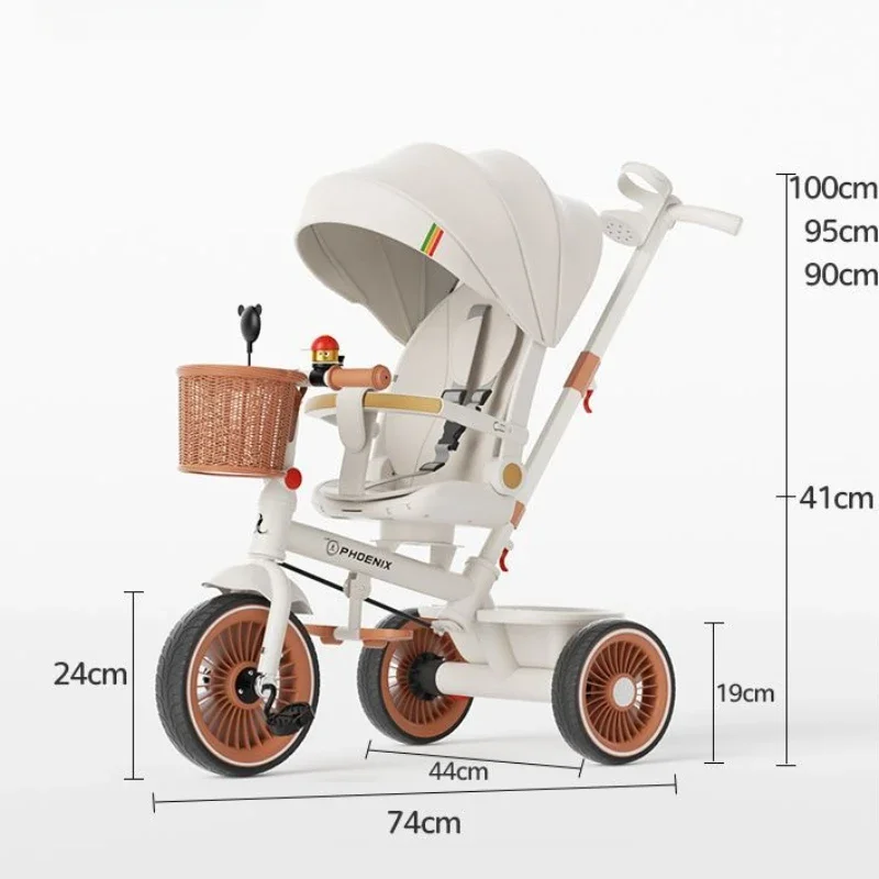 | SécuMax Cyclo – Image 6