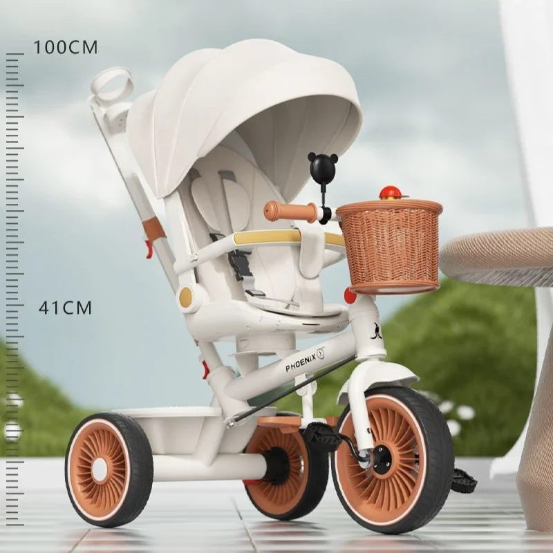 | SécuMax Cyclo – Image 3