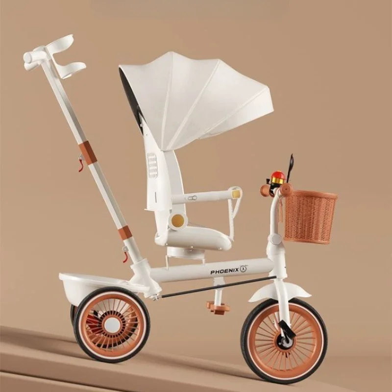 | SécuMax Cyclo – Image 5