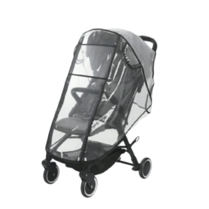 Housse De Protection Universelle