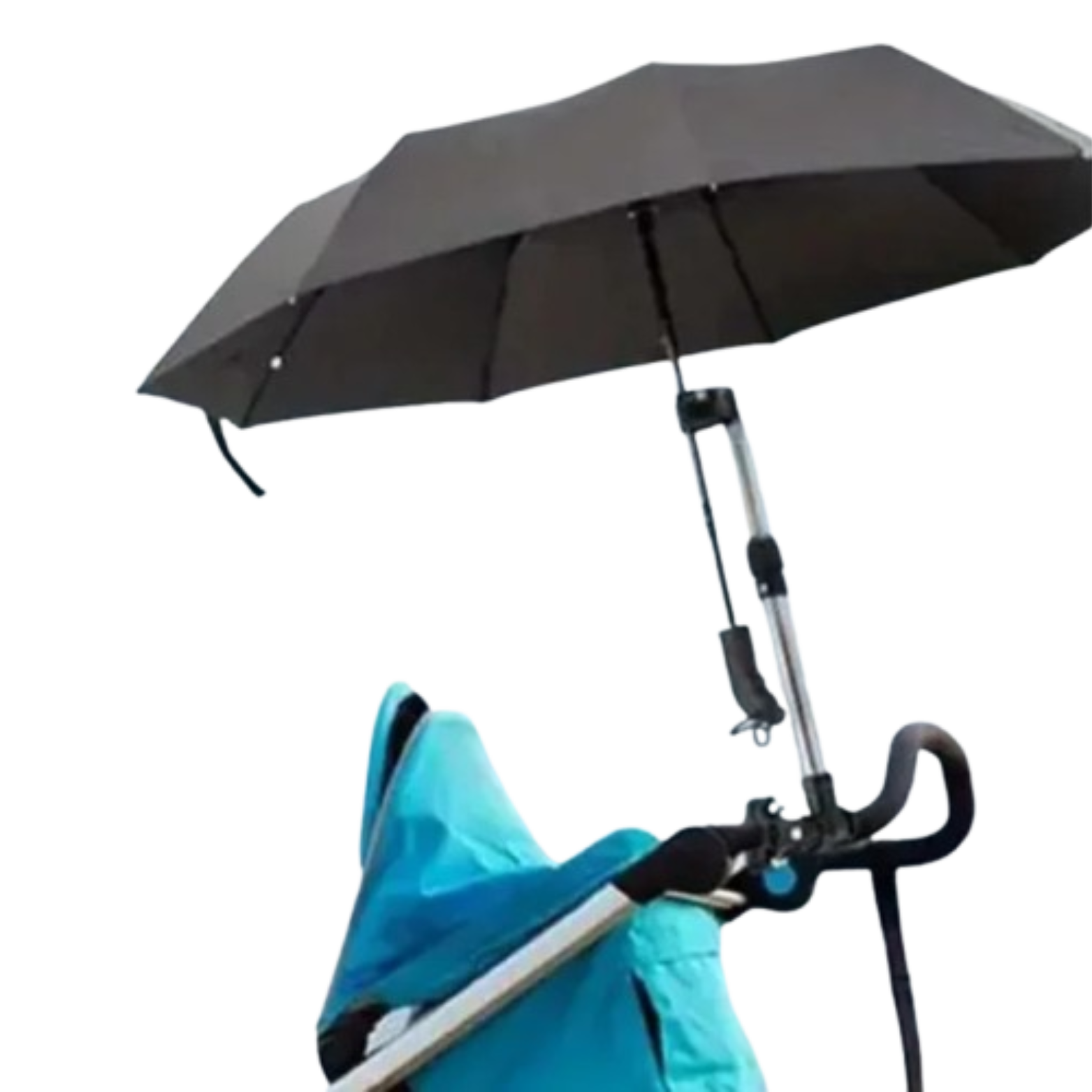 | SécuMax