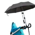 Porte Parapluie Pour Poussette