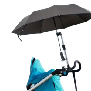 Porte Parapluie Pour Poussette