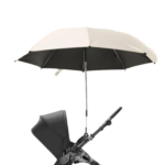 Parapluie Poussette
