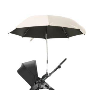 Parapluie Poussette