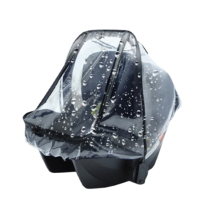 Housse De Protection Nacelle