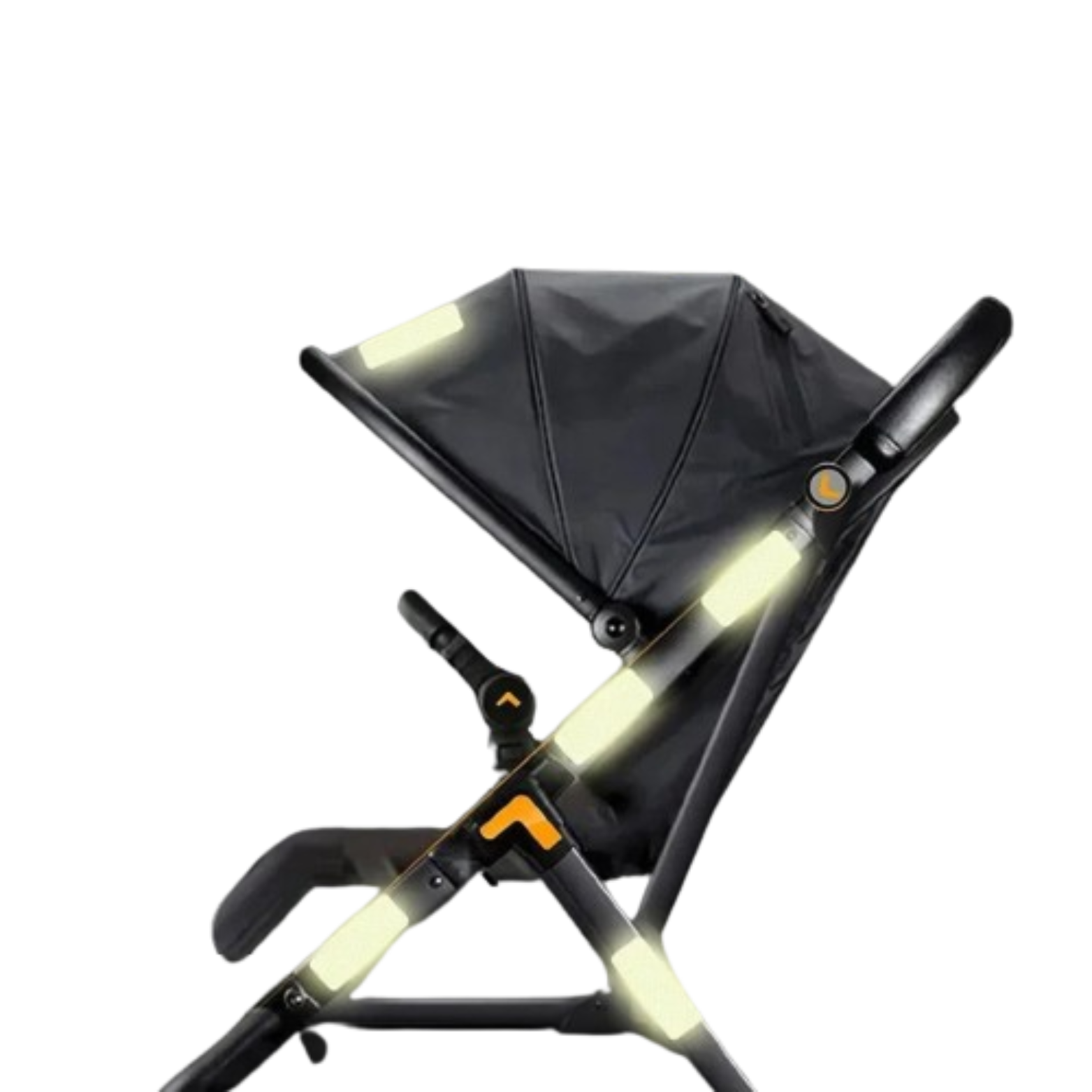 | SécuMax