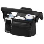 Sac Rangement Poussette