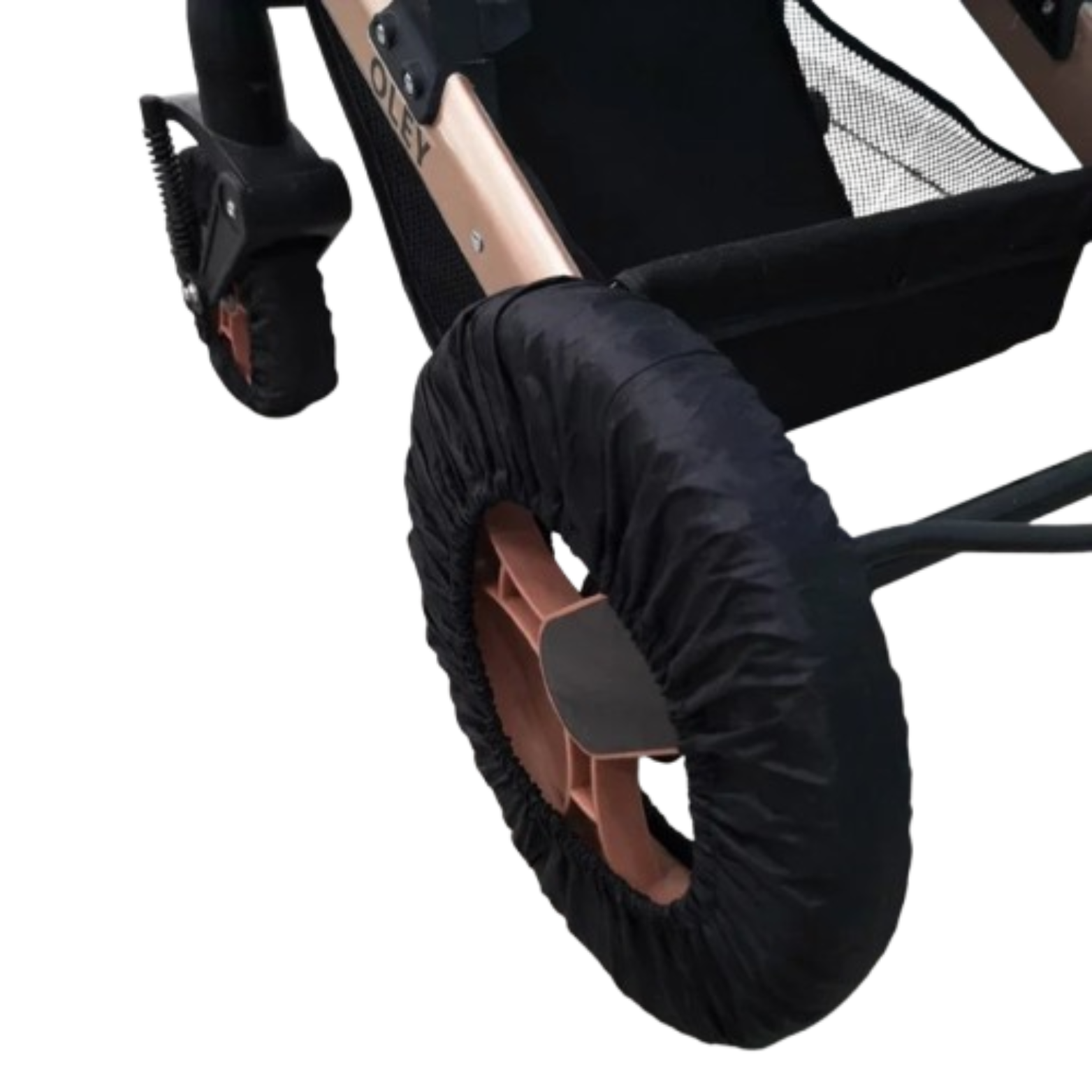 | SécuMax