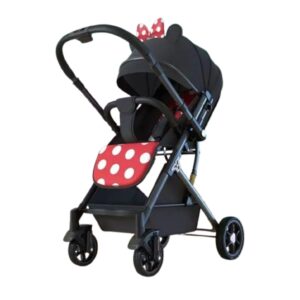 Minnie