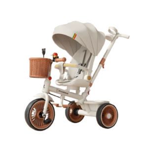 Cyclo