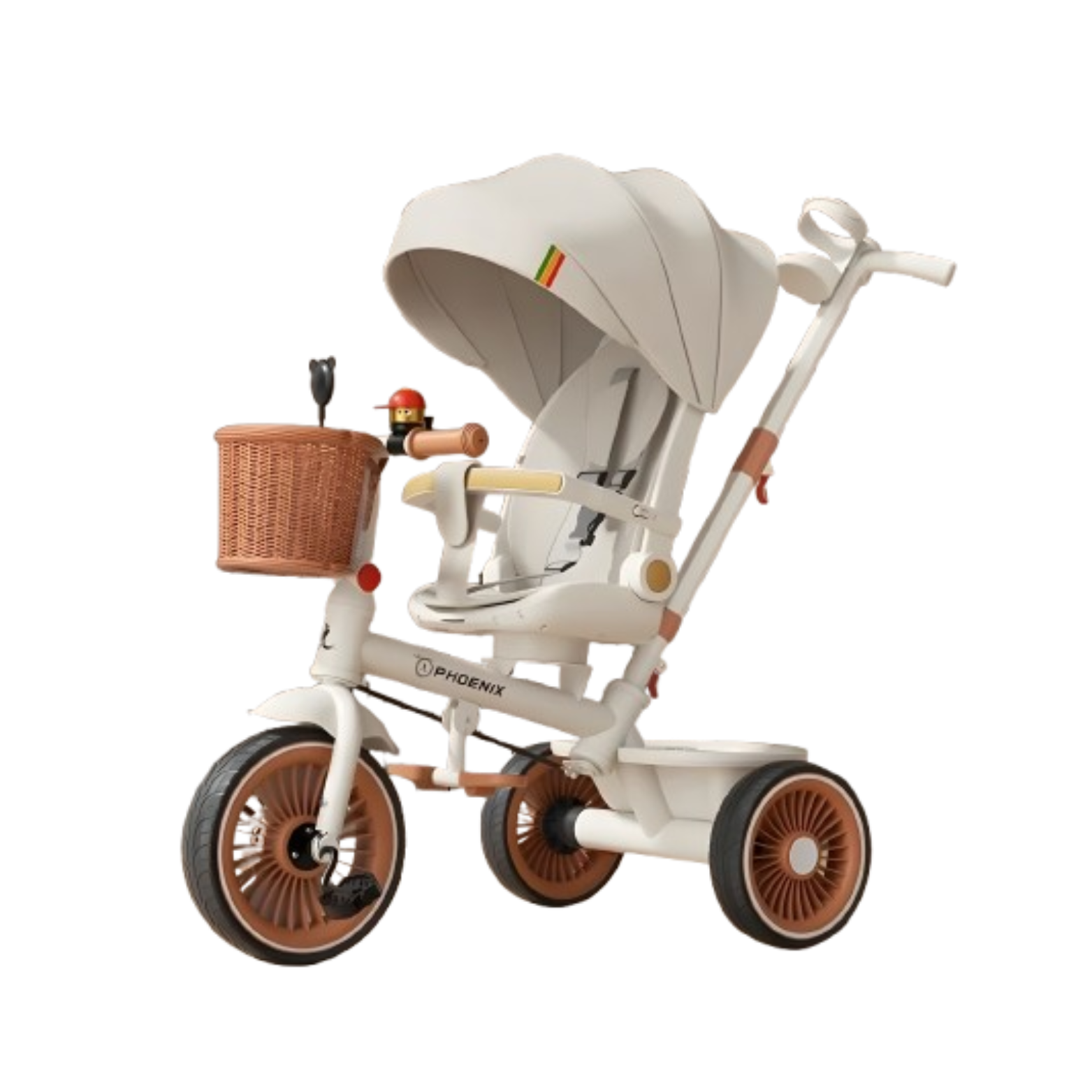 | SécuMax Cyclo