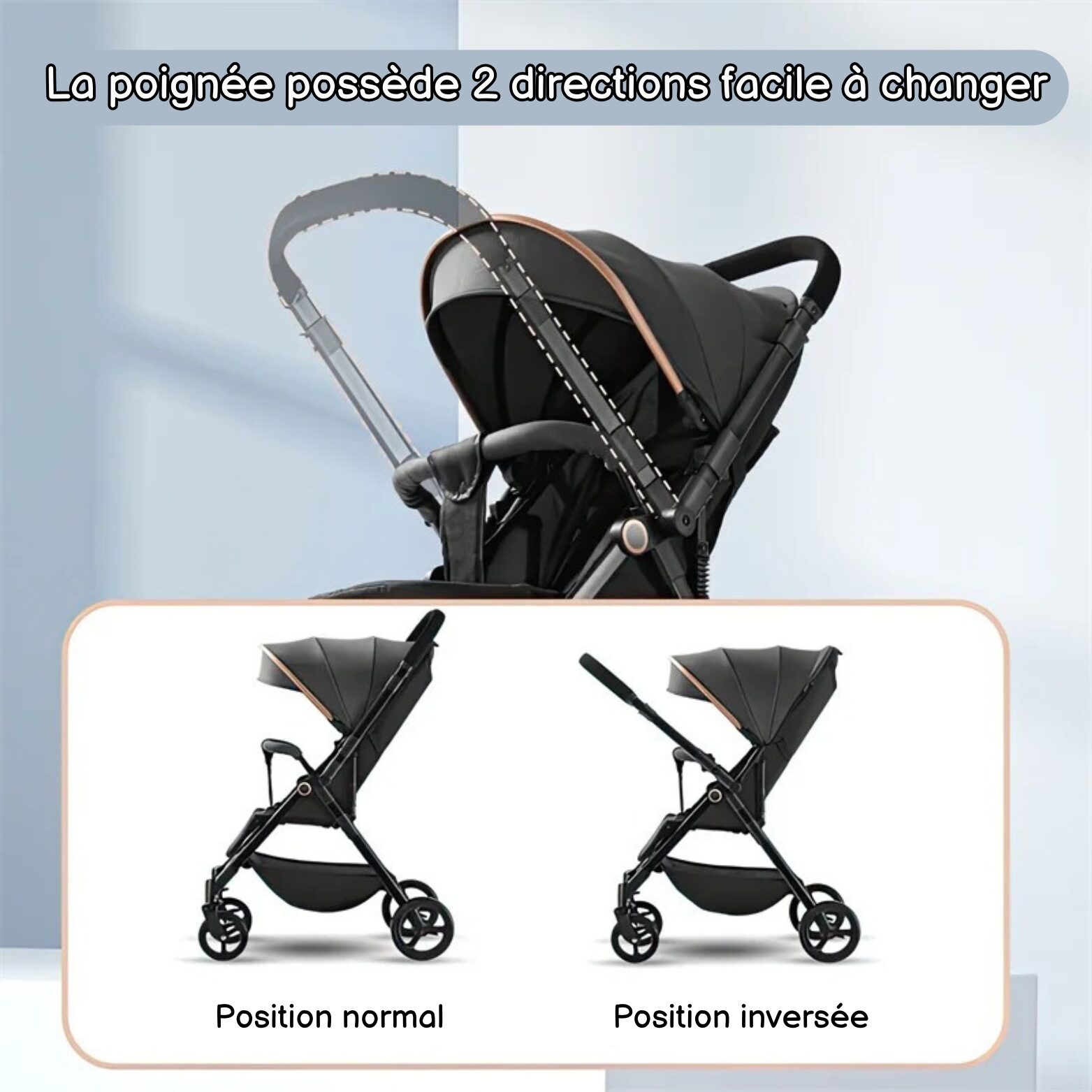 | SécuMax Ava – Image 4