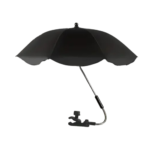 Parapluie Poussette Flexible