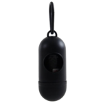 Poubelle Portable Poussette